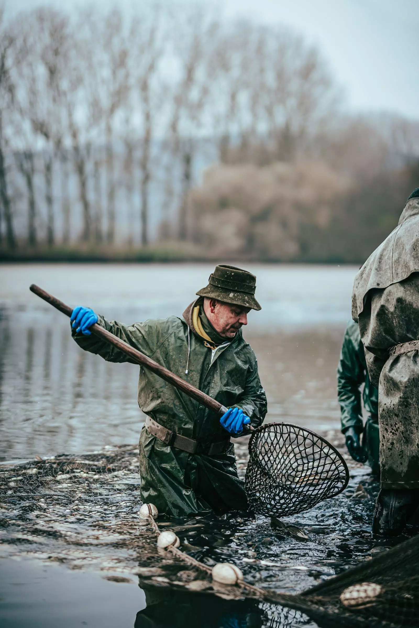 Moteur traîne Soldes 2 Moteur traîne Soldes -Moteur traîne Soldes pexels photo 14574187