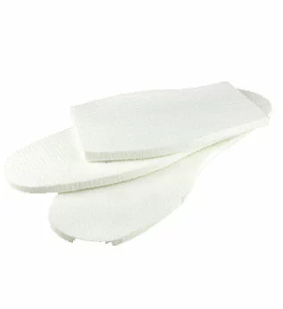 Vision Filtsulor. 3 Vision Filtsulor.