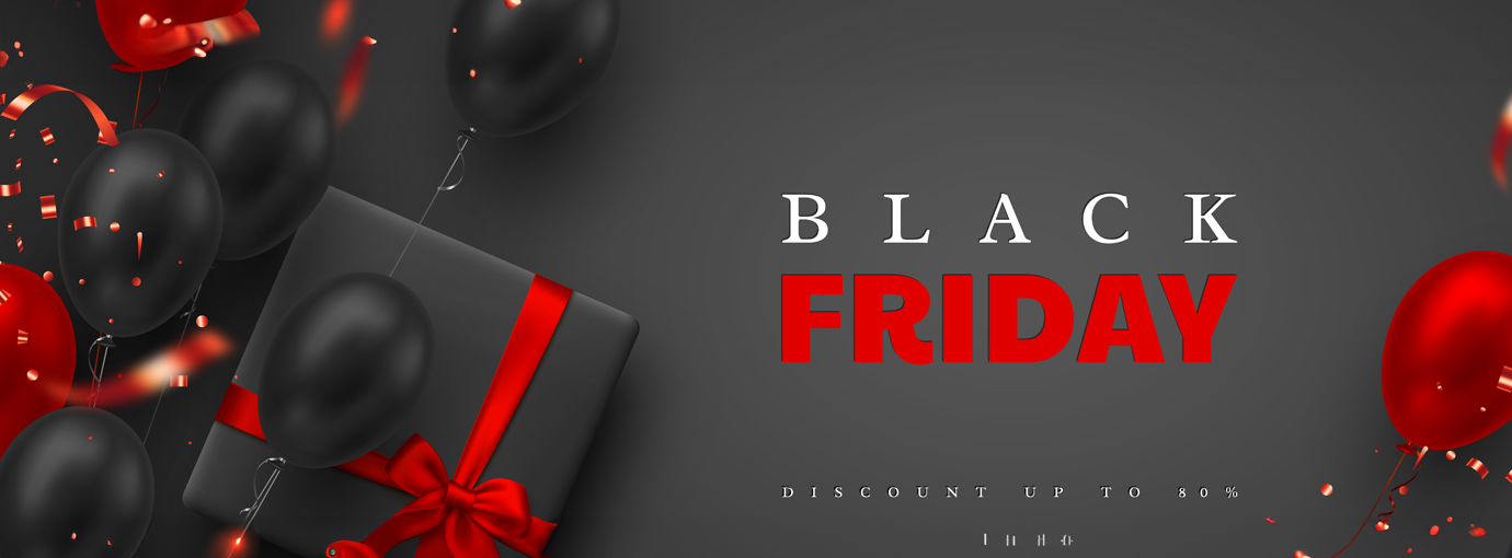 Moteur traîne Soldes 1 Moteur traîne Soldes -Moteur traîne Soldes 5